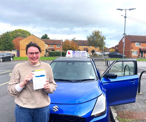 office laptop working