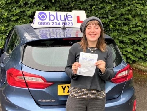 office laptop working