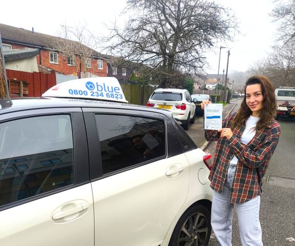 office laptop working