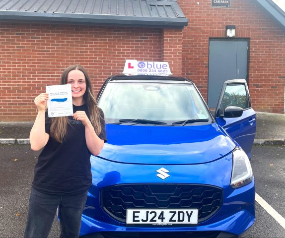 office laptop working