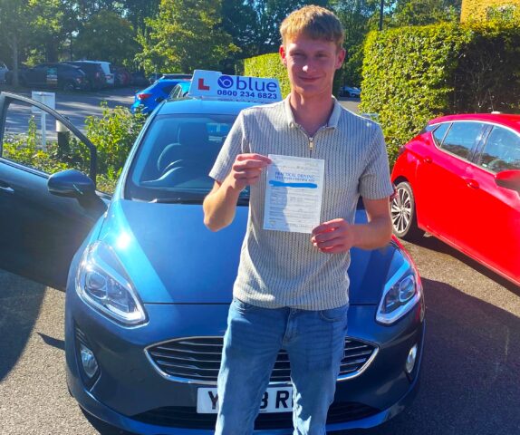 office laptop working