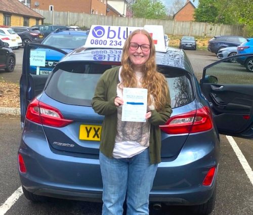 office laptop working