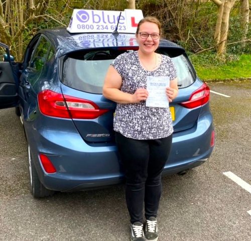 office laptop working