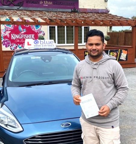 office laptop working