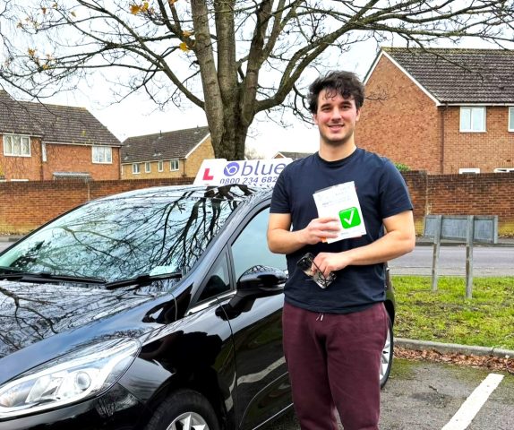 office laptop working