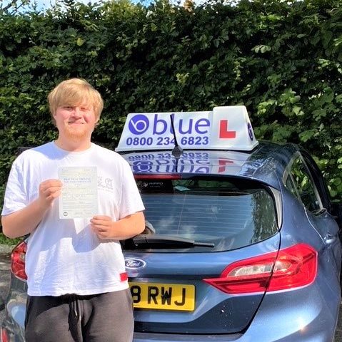 office laptop working