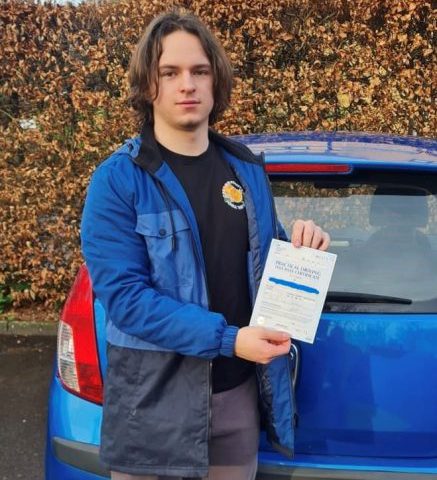 office laptop working