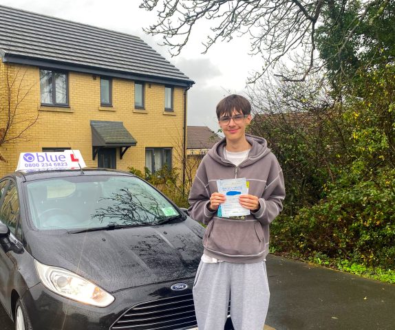 office laptop working