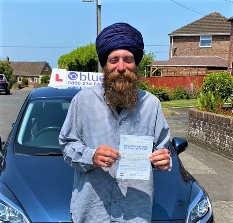 office laptop working