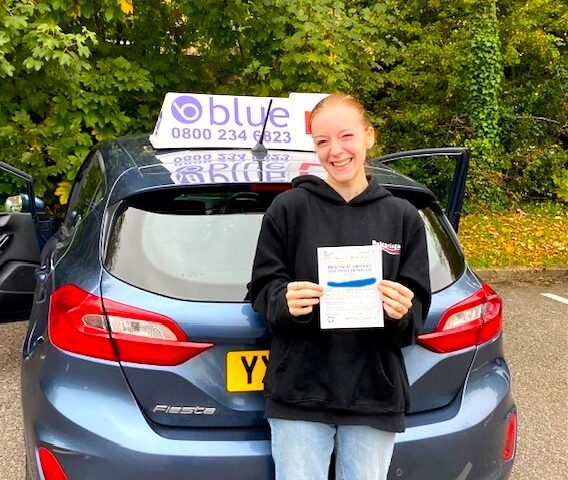 office laptop working