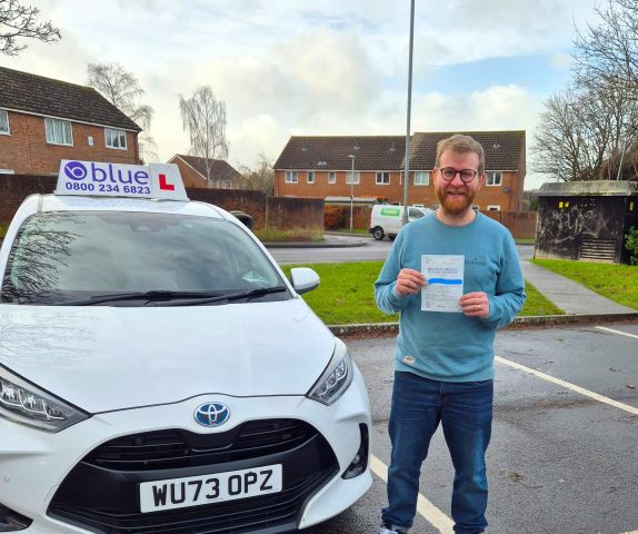 office laptop working