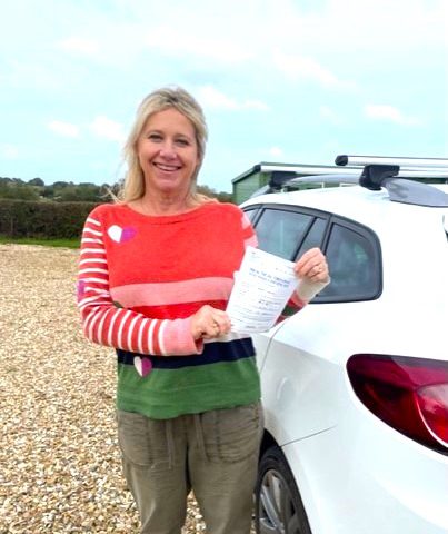 office laptop working