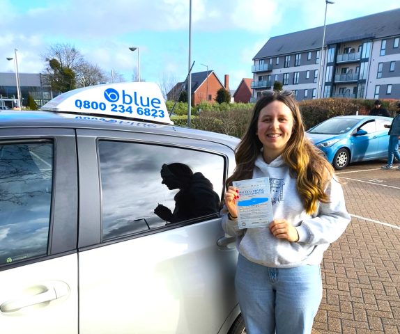 office laptop working