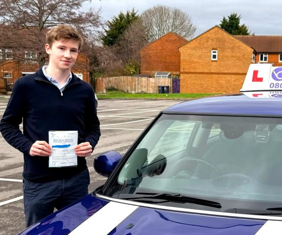 office laptop working