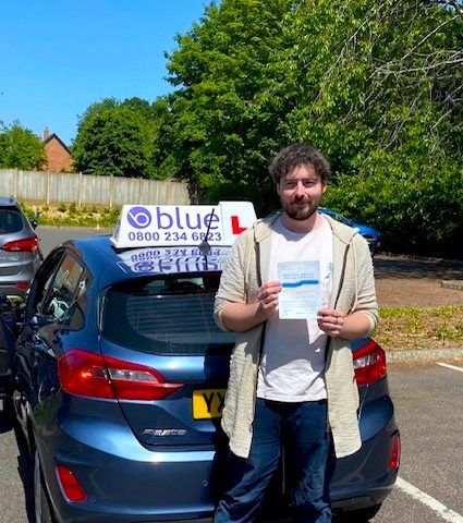 office laptop working