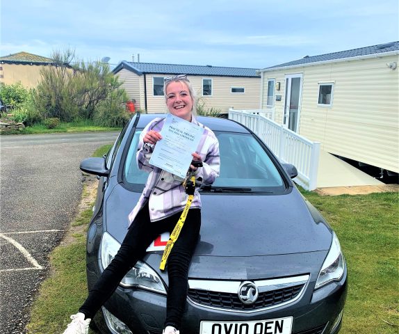 office laptop working