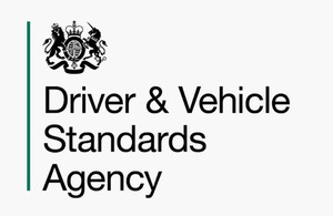 Driver & Vehicle Standards Agency